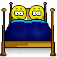 a_2bed.gif (#1)