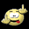 a_2fuckyou2.gif (#2)