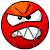 a_angry3.gif (#3)