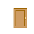 a_angrydoor.gif (#4)