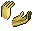a_appl1.gif (#5)