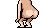 a_assshake.gif (#6)