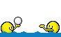 a_bal_gooien.gif (#8)