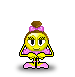 a_ballet.gif (#7)