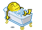 a_bath.gif (#9)