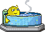 a_bath2.gif (#10)