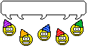 a_birthday.gif (#12)
