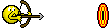 a_boogschieten.gif (#13)