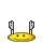 a_bounce2.gif (#14)