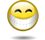 a_bouncesmile.gif (#15)