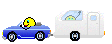 a_caravan.gif (#20)