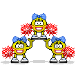 a_cheerleaders3.gif (#22)