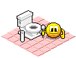 a_cleantoilet.gif (#24)