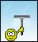 a_cleanwindows.gif (#25)