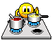a_cooking2.gif (#27)