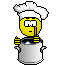 a_cooking4.gif (#28)