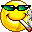 a_coolsmoke.gif (#29)