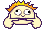 a_crazy1.gif (#30)
