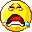 a_crying.gif (#32)
