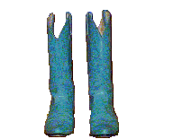 a_danceboots.gif (#33)