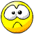 a_disappointed2.gif (#37)