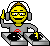 a_dj44.gif (#39)