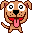 a_dog3.gif (#40)
